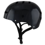 Recalled Tony Hawk multi-purpose helmet